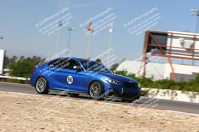 media/Apr-16-2023-Speed Ventures (Sun) [[3ab9819dce]]/Yellow Group/Session 1 Turn 2 and 3/
